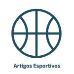 Artigos Esportivos