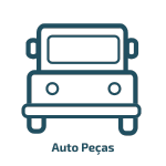 Auto Peças