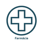 Farmácia