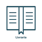 Livraria