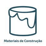 Materiais de Construção