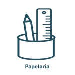 Papelaria