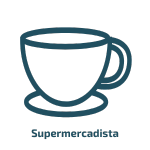 Supermercadista
