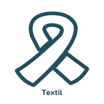 Textil