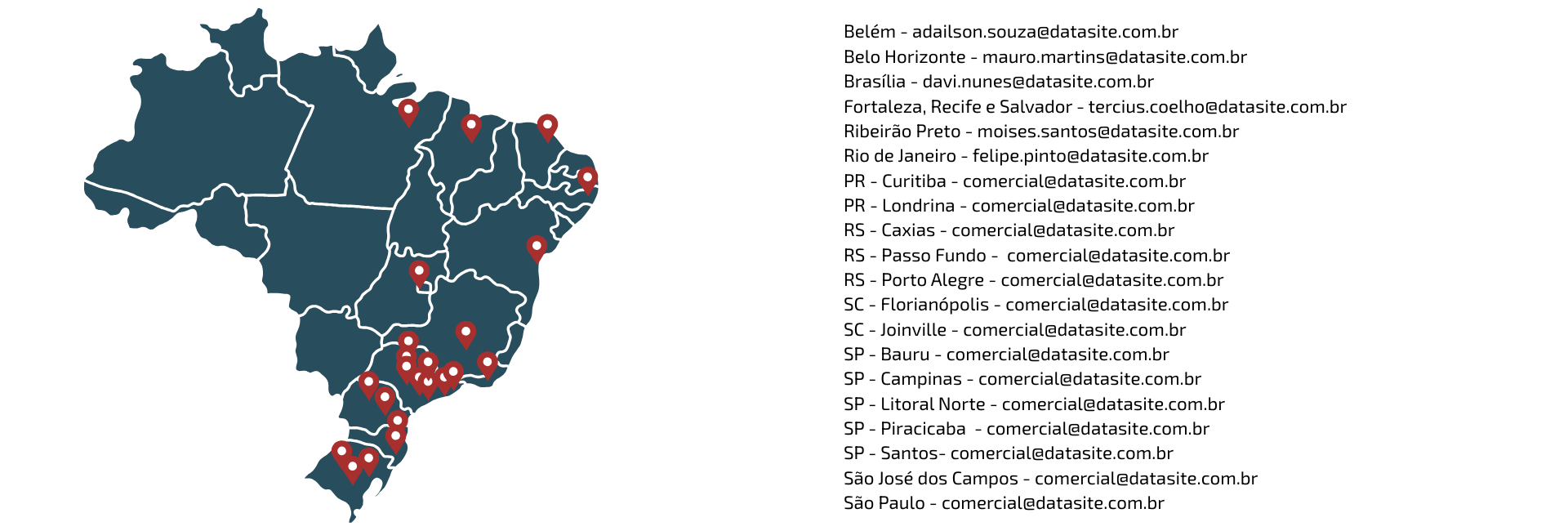Mapa Datasite (1)