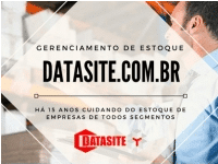 datasite-cuidando-de-estoque